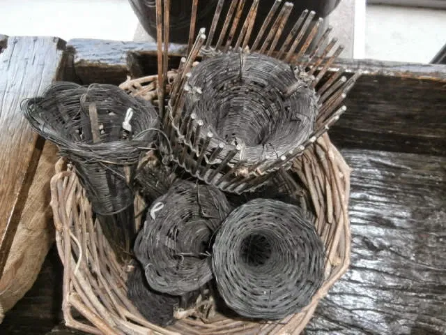 Arts and Crafts Museum