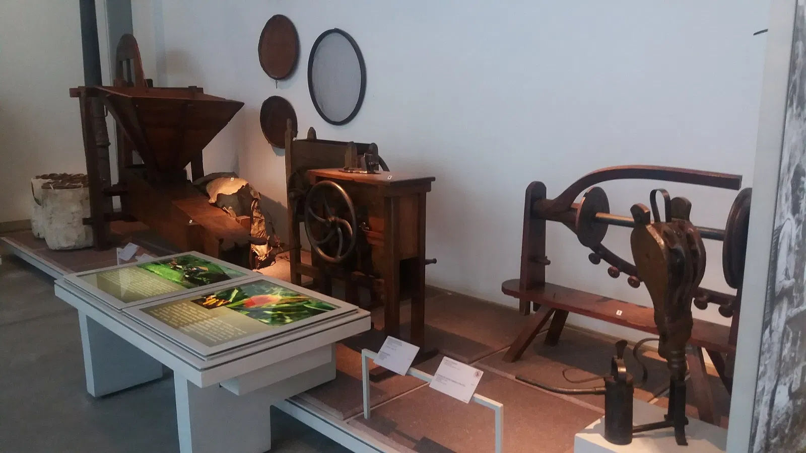 Arts and Crafts Museum