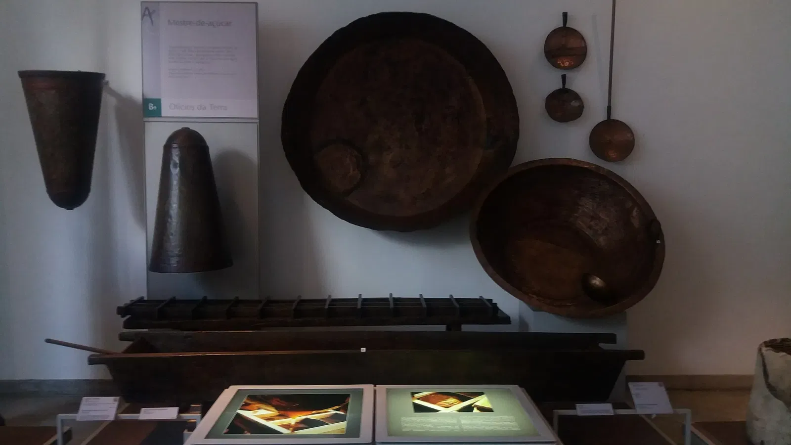 Arts and Crafts Museum