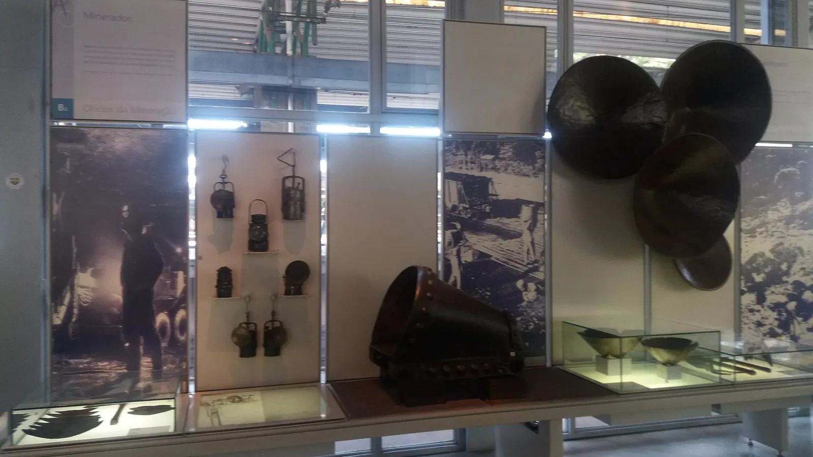 Arts and Crafts Museum