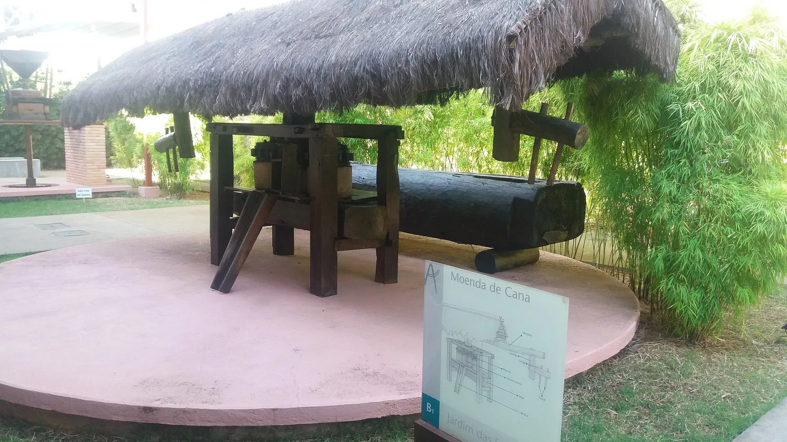 Arts and Crafts Museum