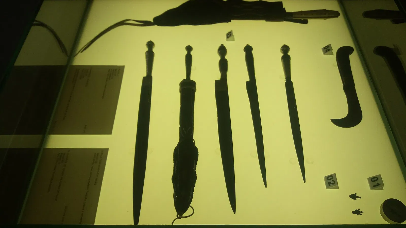 Arts and Crafts Museum