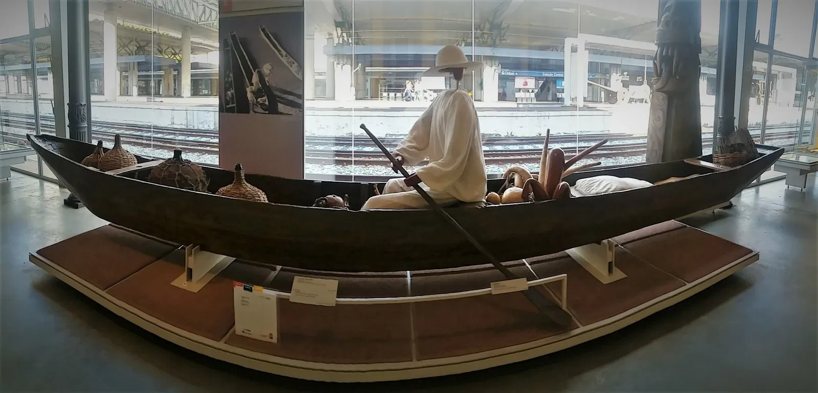 Arts and Crafts Museum