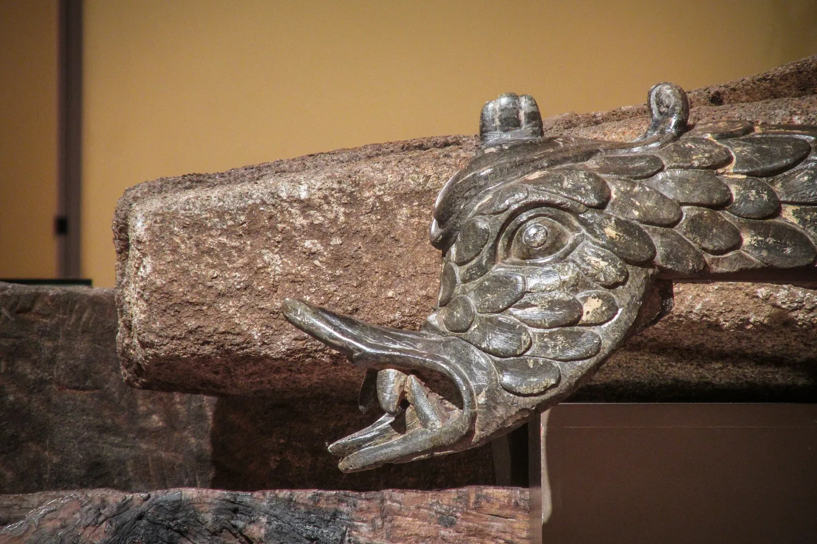 Arts and Crafts Museum