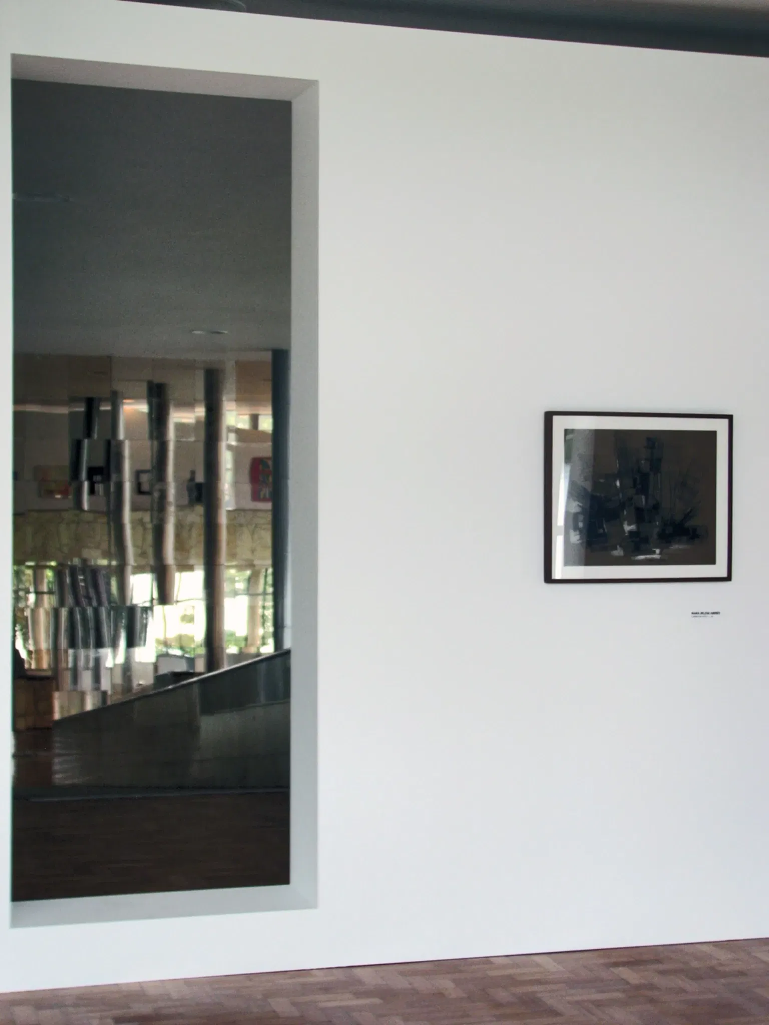 Museo de Arte de Pampulha