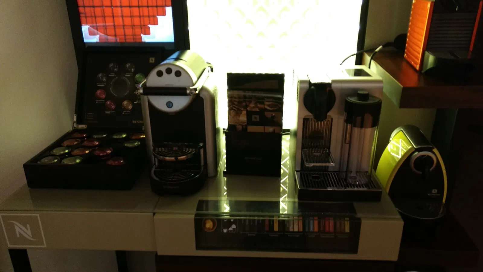 Bolsa Oficial de Café