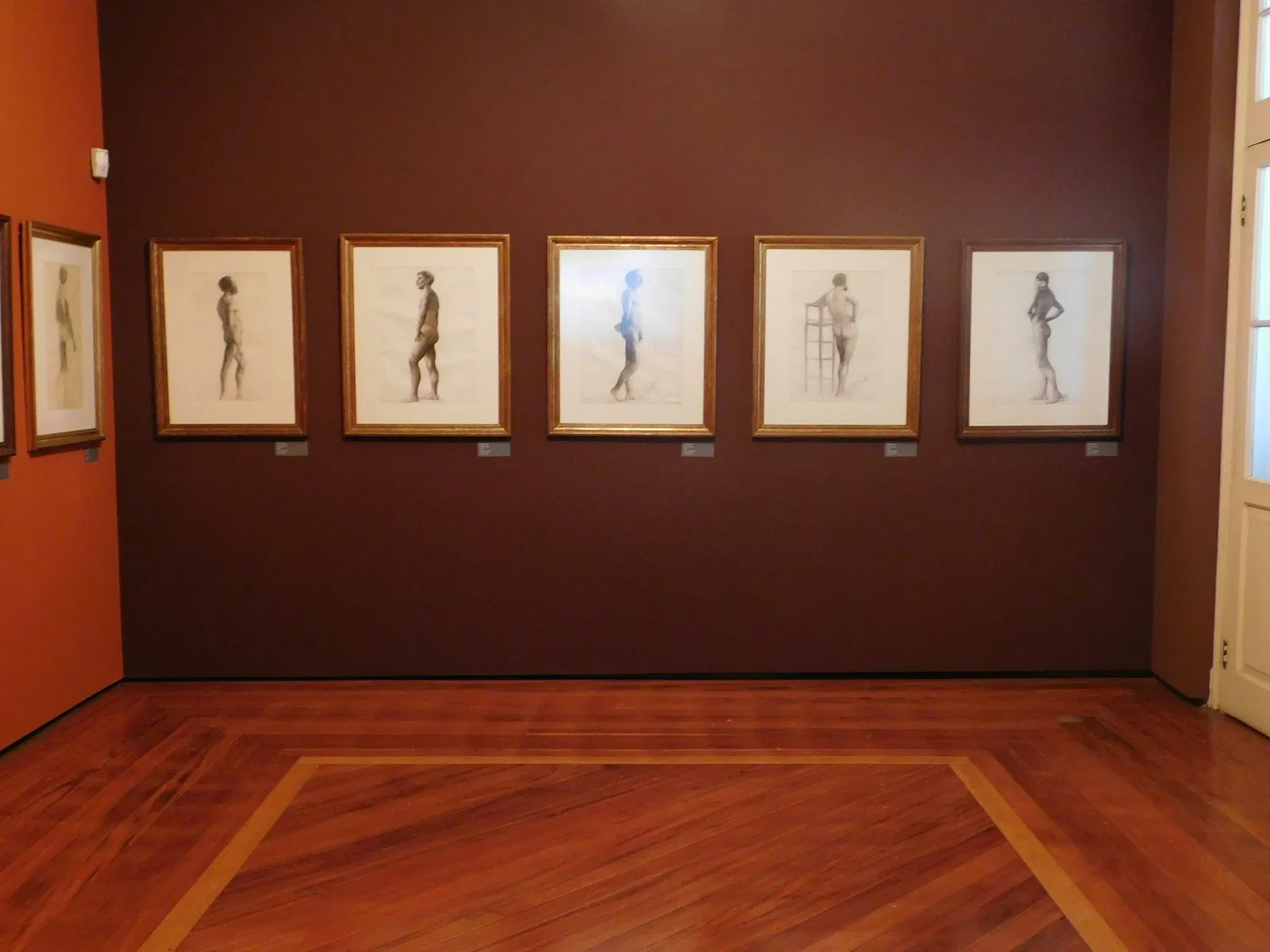 Fundação Pinacoteca Benedicto Calixto