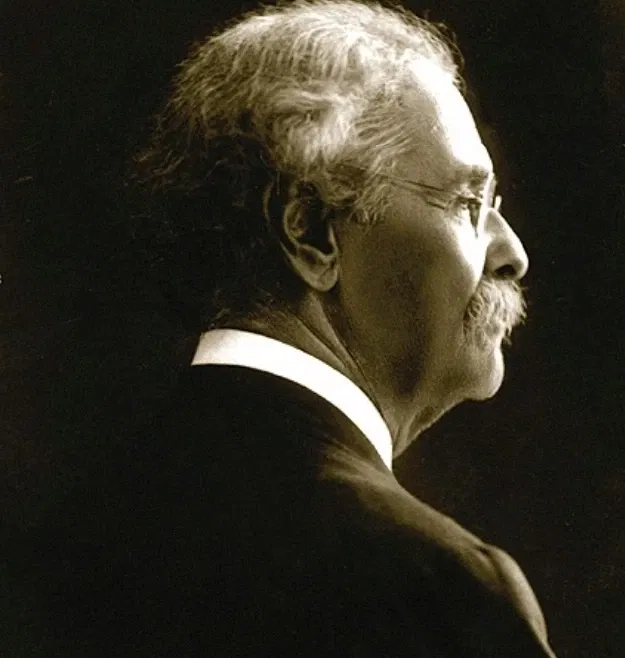 Fundação Pinacoteca Benedicto Calixto