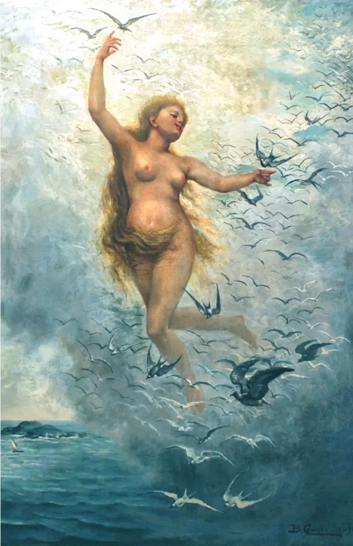 Fundação Pinacoteca Benedicto Calixto