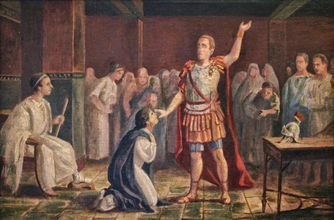 Fundação Pinacoteca Benedicto Calixto