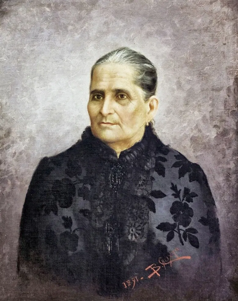 Fundação Pinacoteca Benedicto Calixto