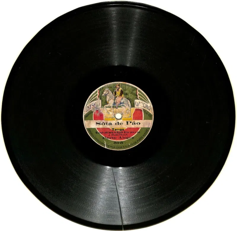 Museu da Comunicação Hipólito José da Costa