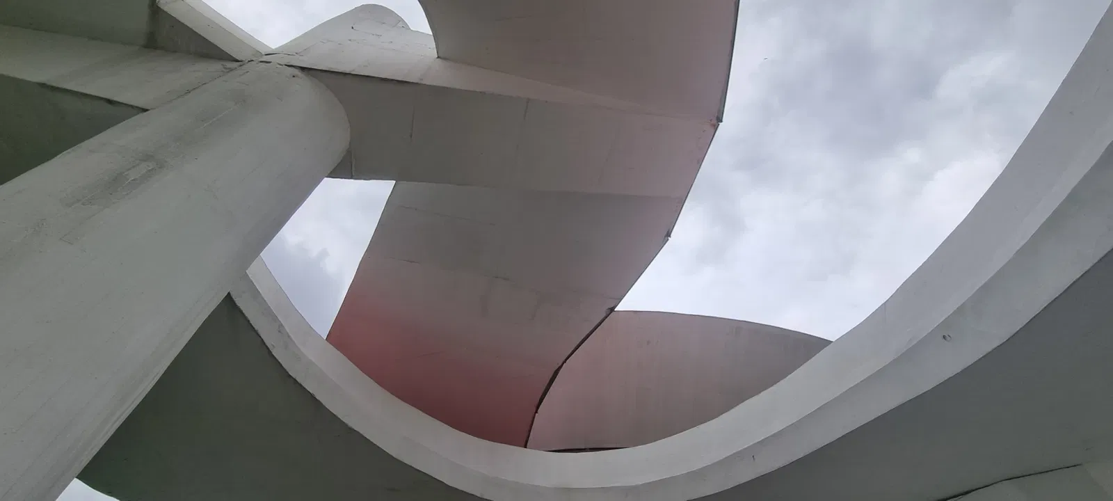 Museu de Arte Contemporânea