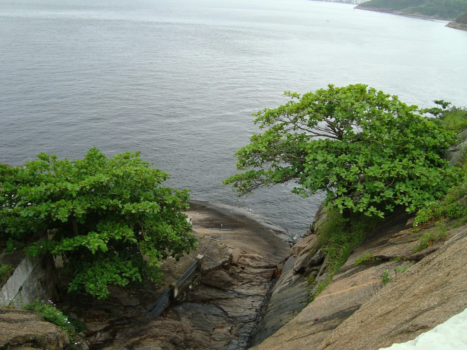 Fort de Santa Cruz da Barra (Niterói)