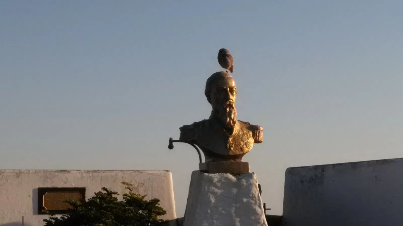 Fort de Santa Cruz da Barra (Niterói)