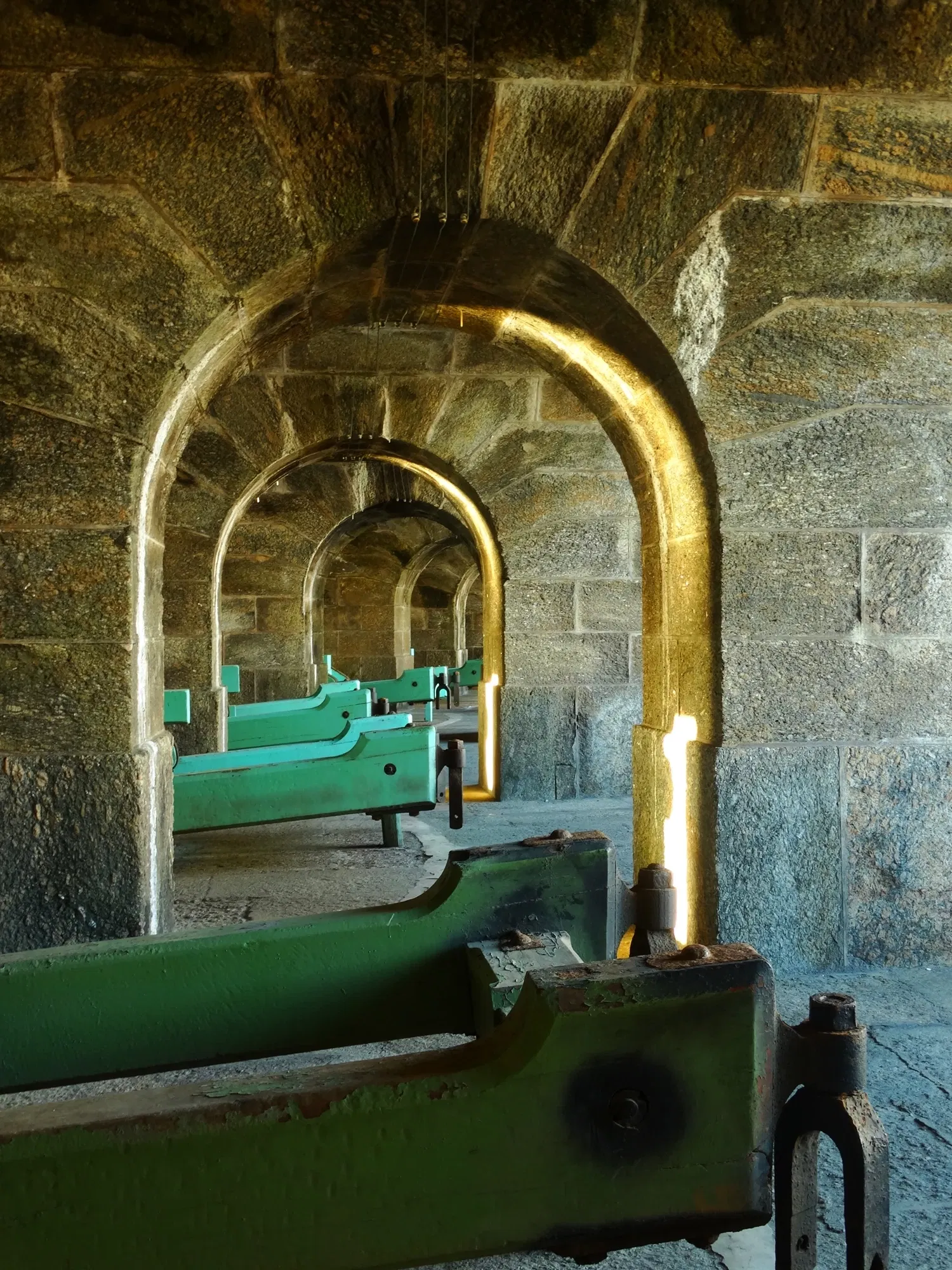 Fort de Santa Cruz da Barra (Niterói)
