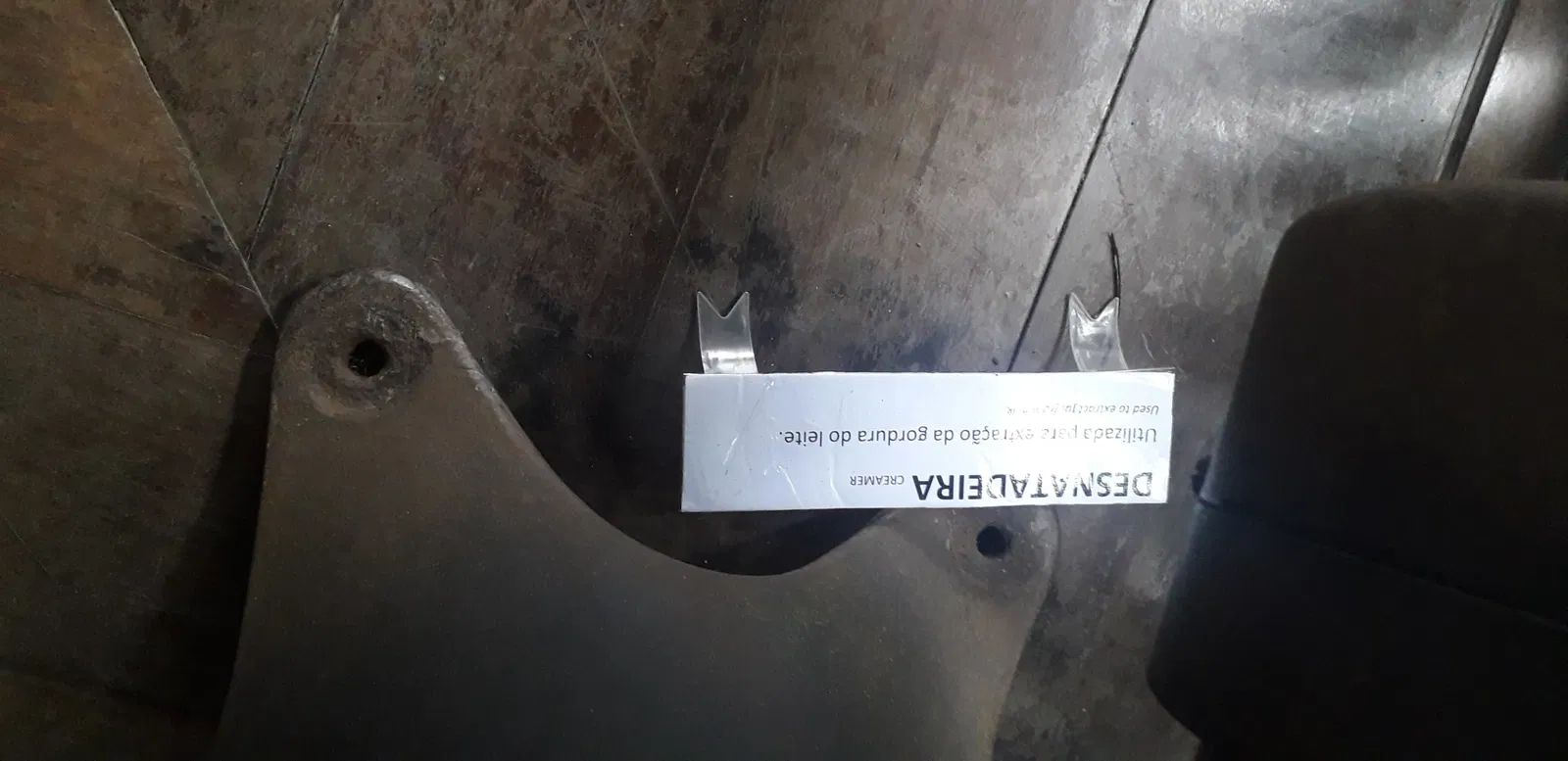 Colonial Family Museum