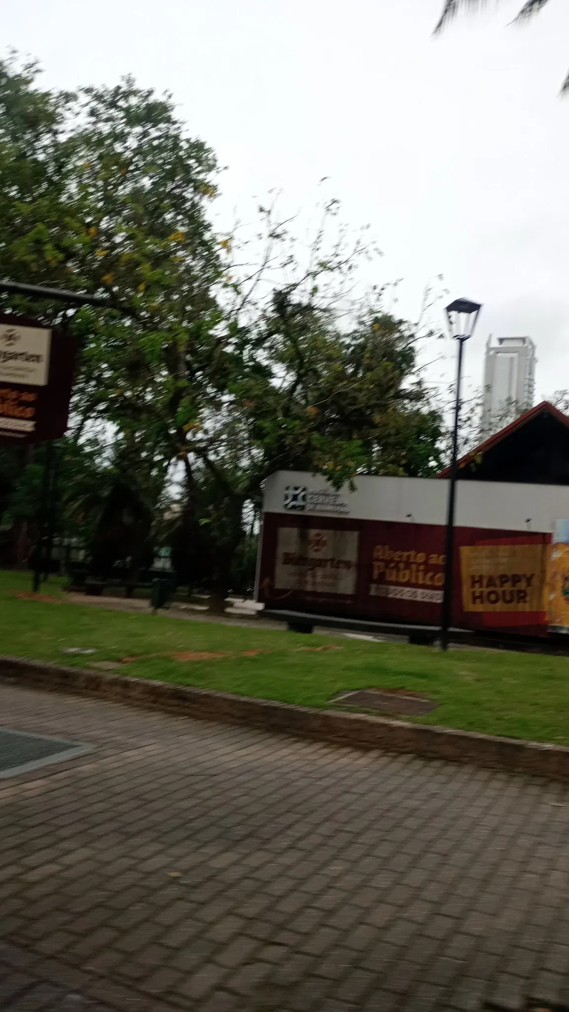 Beer Museum Blumenau