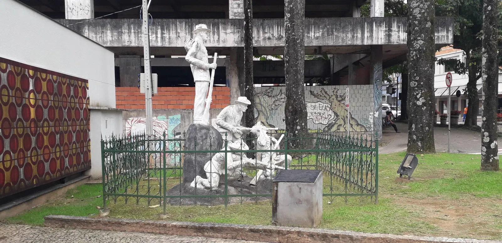 Beer Museum Blumenau