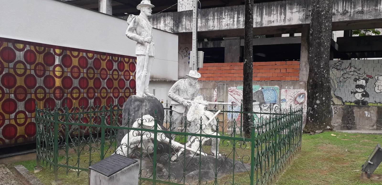 Beer Museum Blumenau