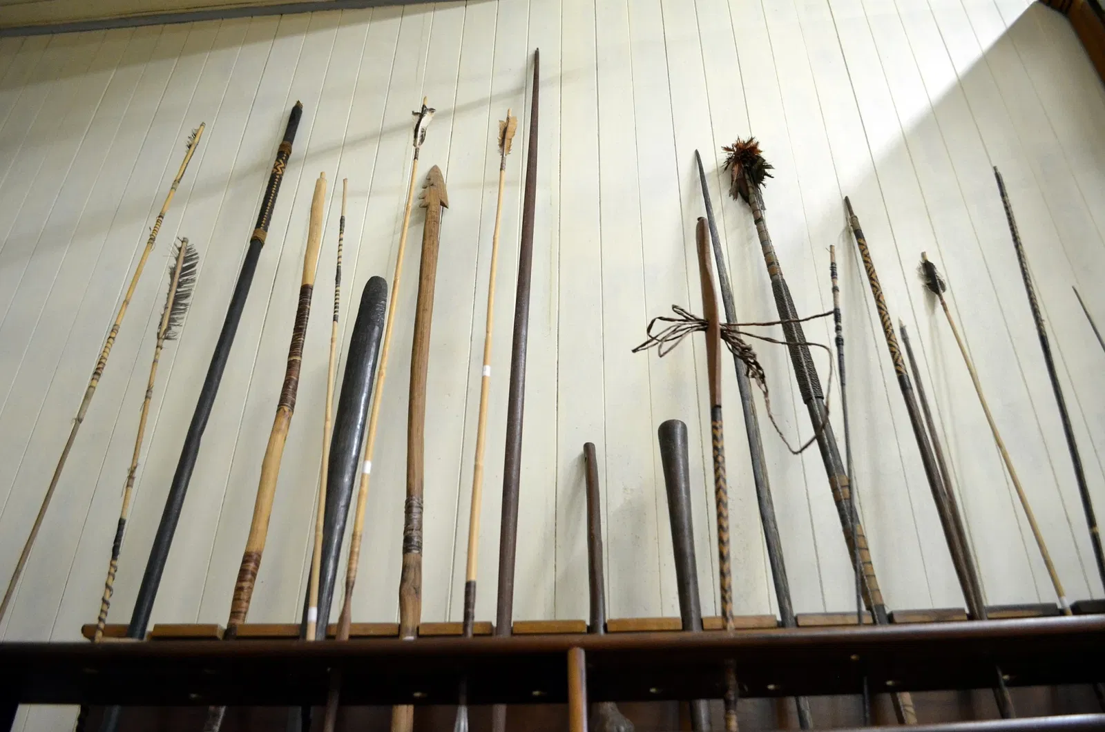 Museu do Homem do Sambaqui