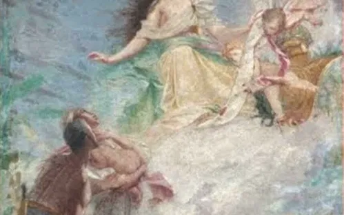 Museum of Sacred Art Pierre Chalita