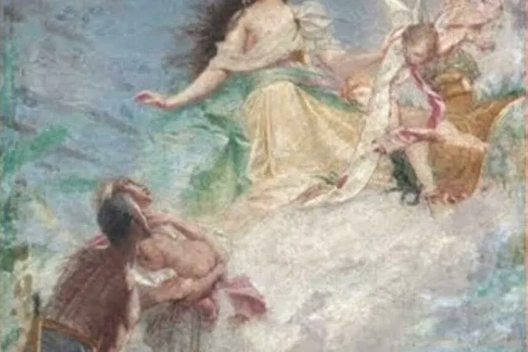 Museum of Sacred Art Pierre Chalita