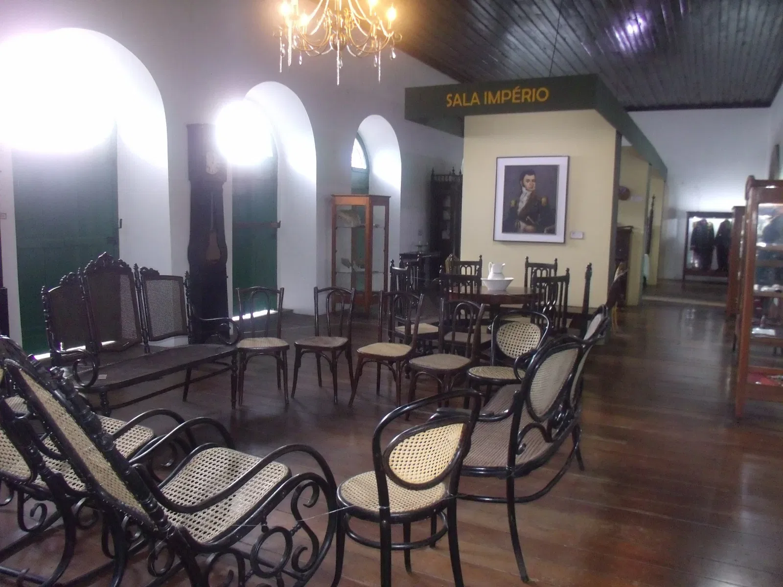 Museu do Piauí