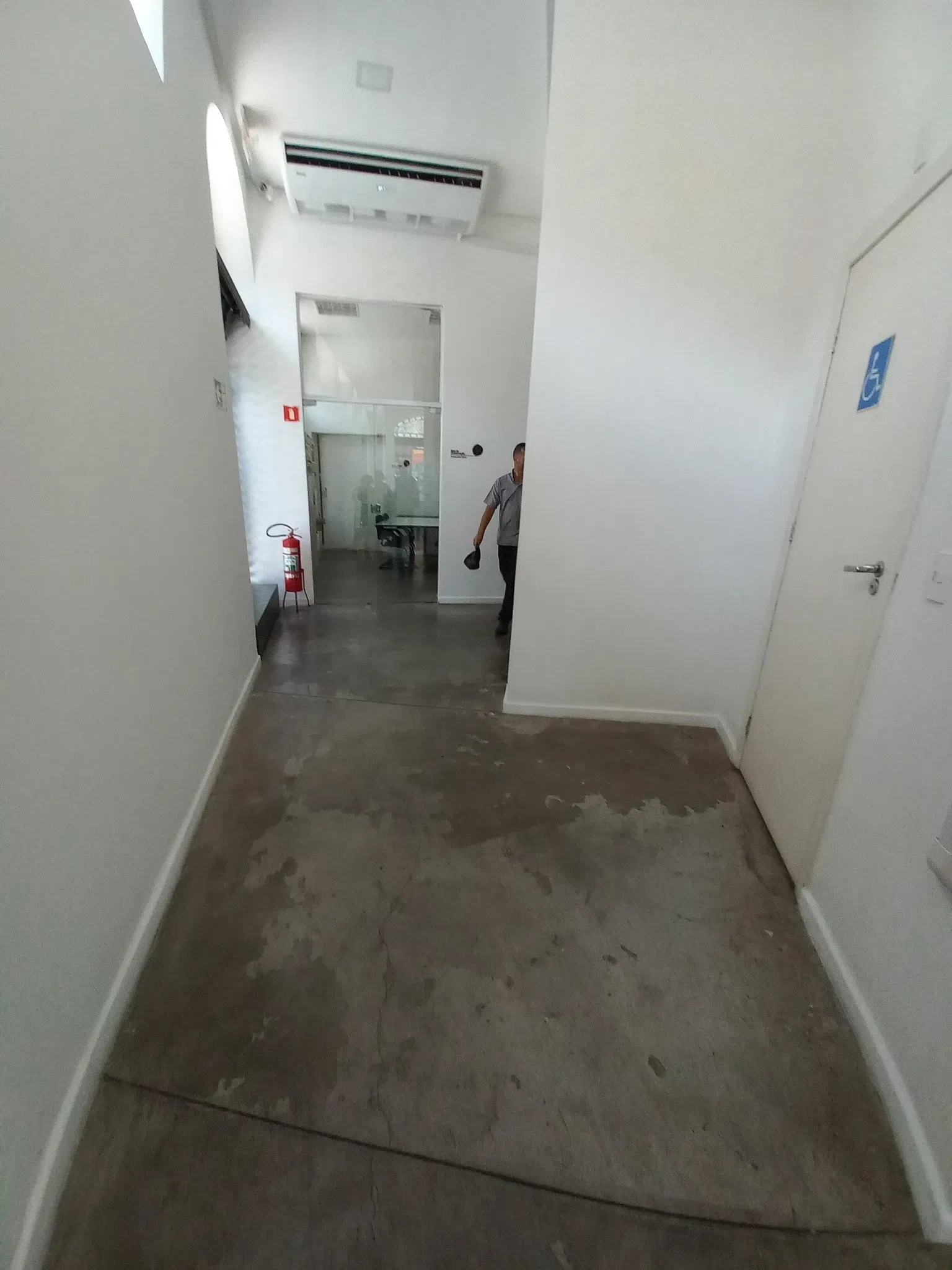 Museu de Arte do Espírito Santo