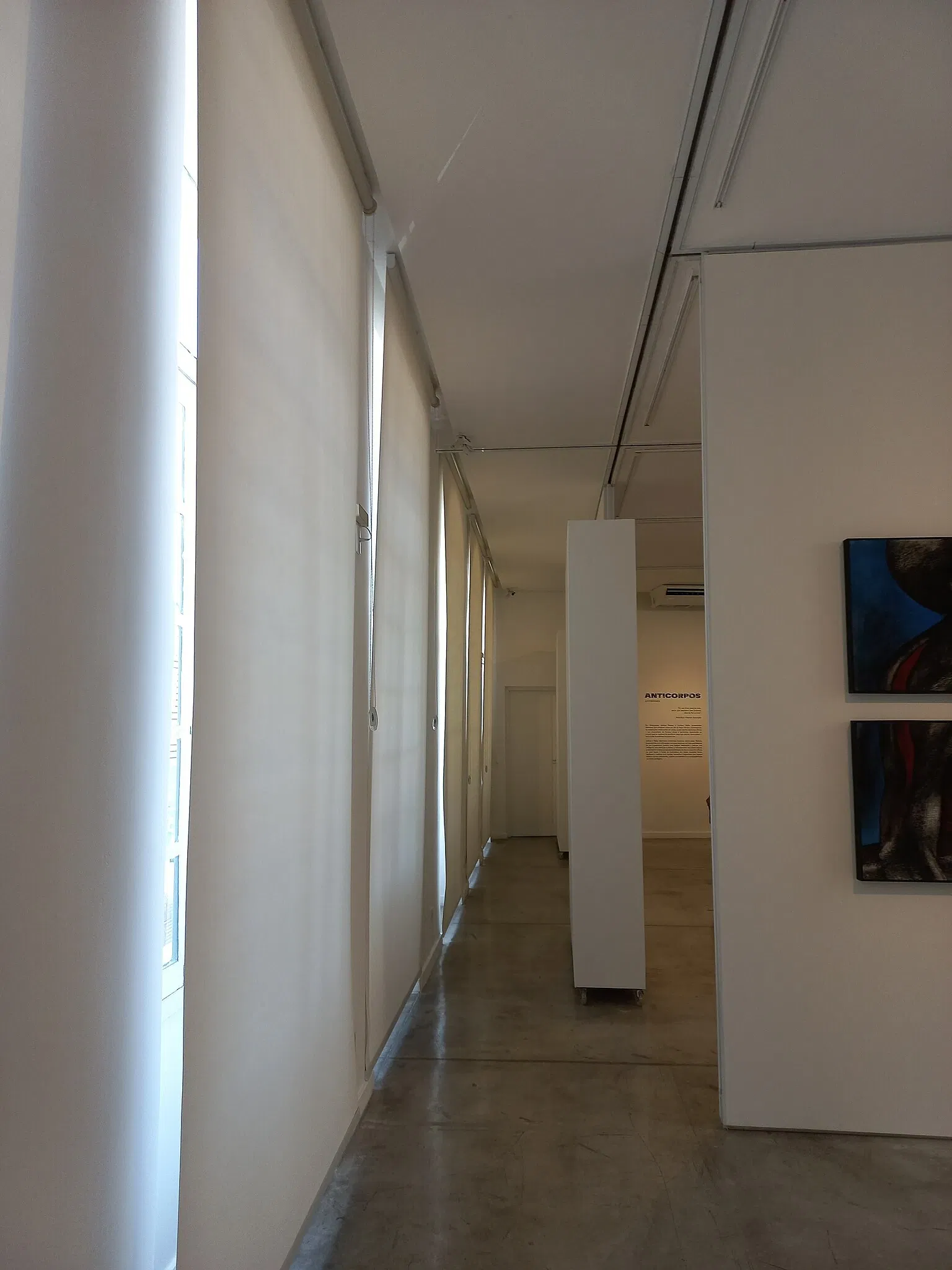 Museu de Arte do Espírito Santo