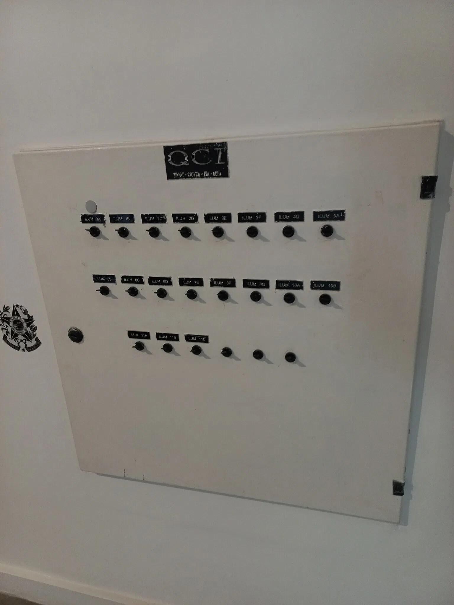 Museu de Arte do Espírito Santo