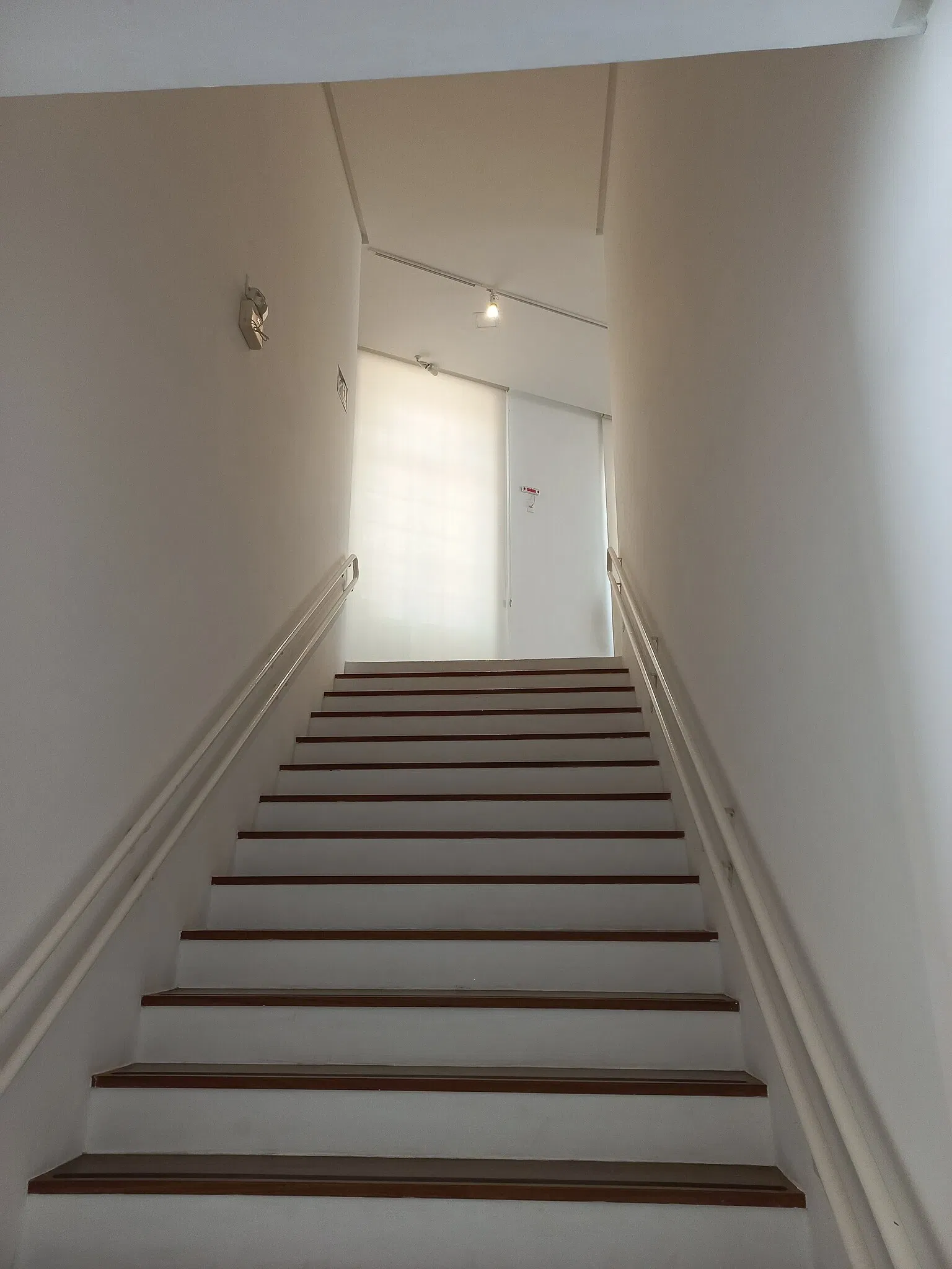 Museu de Arte do Espírito Santo