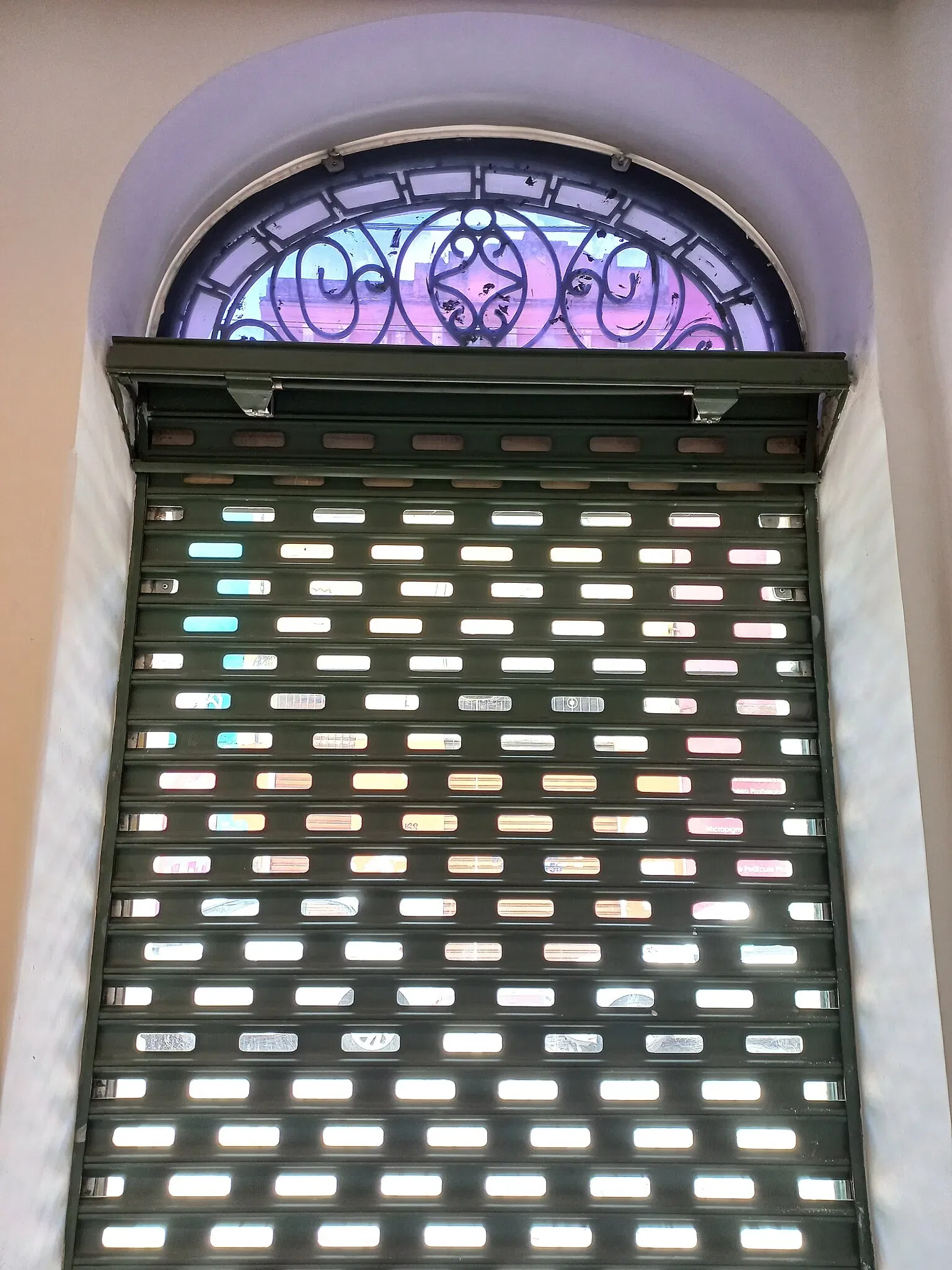 Museu de Arte do Espírito Santo