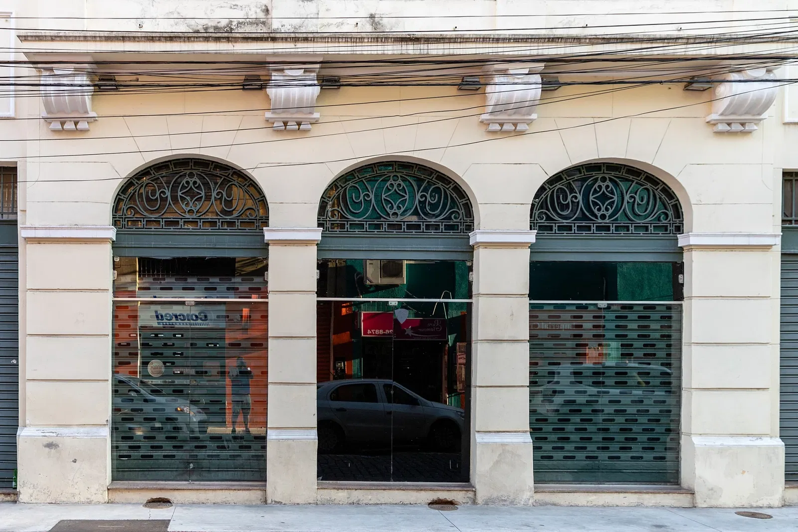 Museu de Arte do Espírito Santo