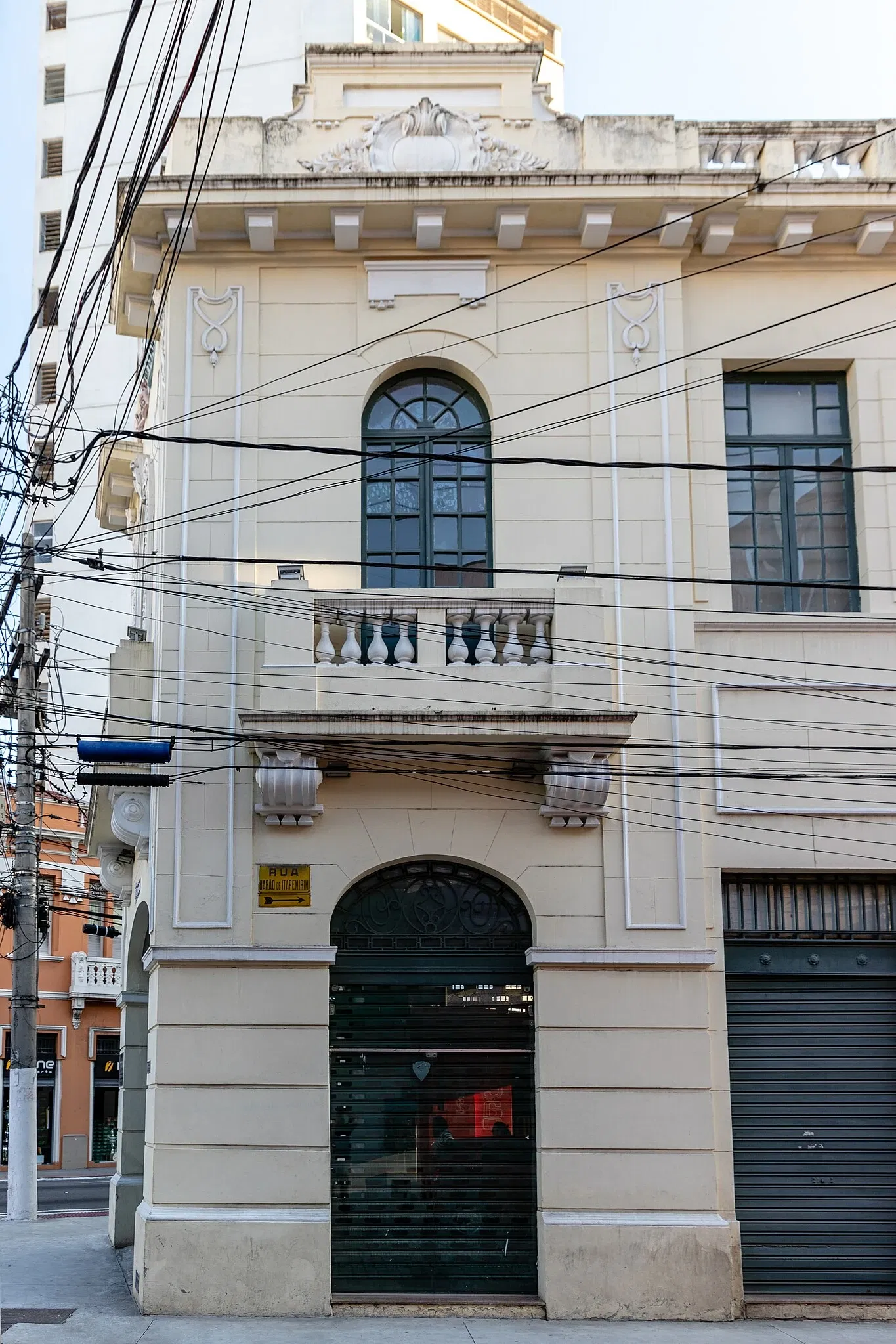 Museu de Arte do Espírito Santo