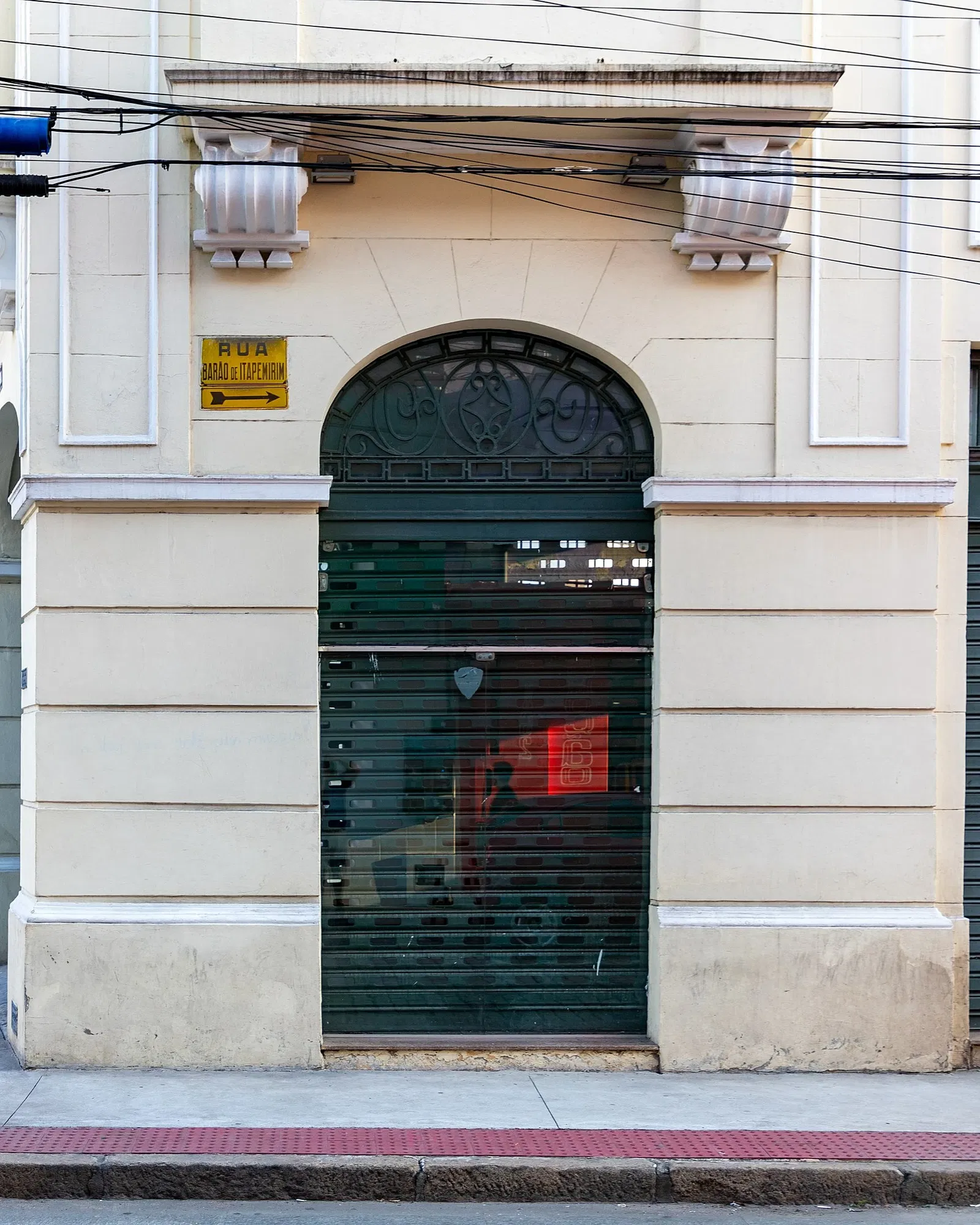 Museu de Arte do Espírito Santo