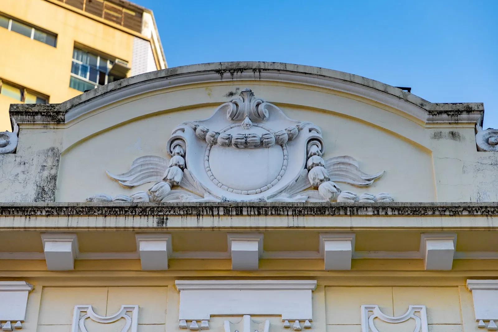 Museu de Arte do Espírito Santo