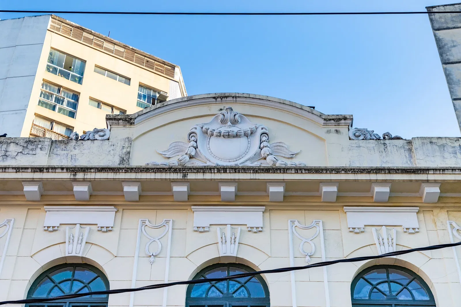 Museu de Arte do Espírito Santo