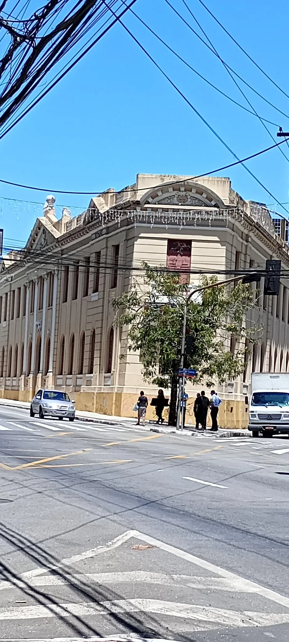 Museu de Arte do Espírito Santo