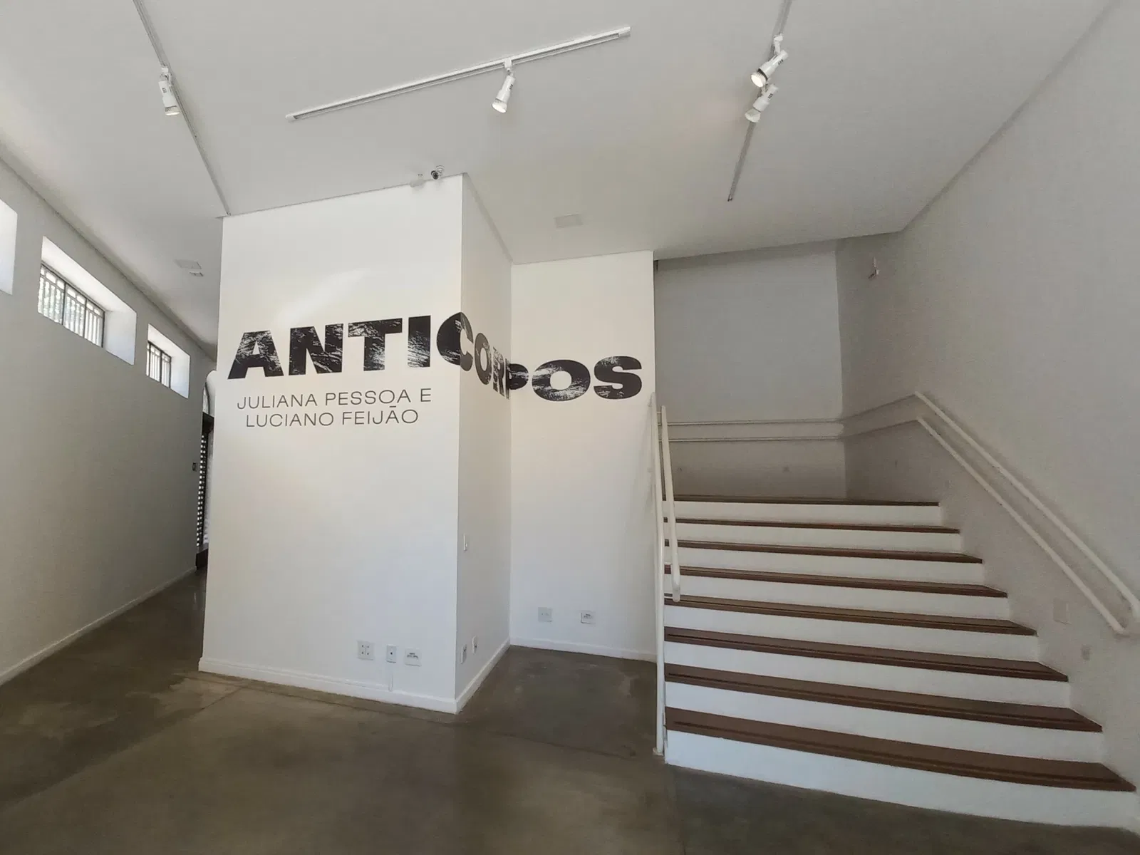 Museu de Arte do Espírito Santo