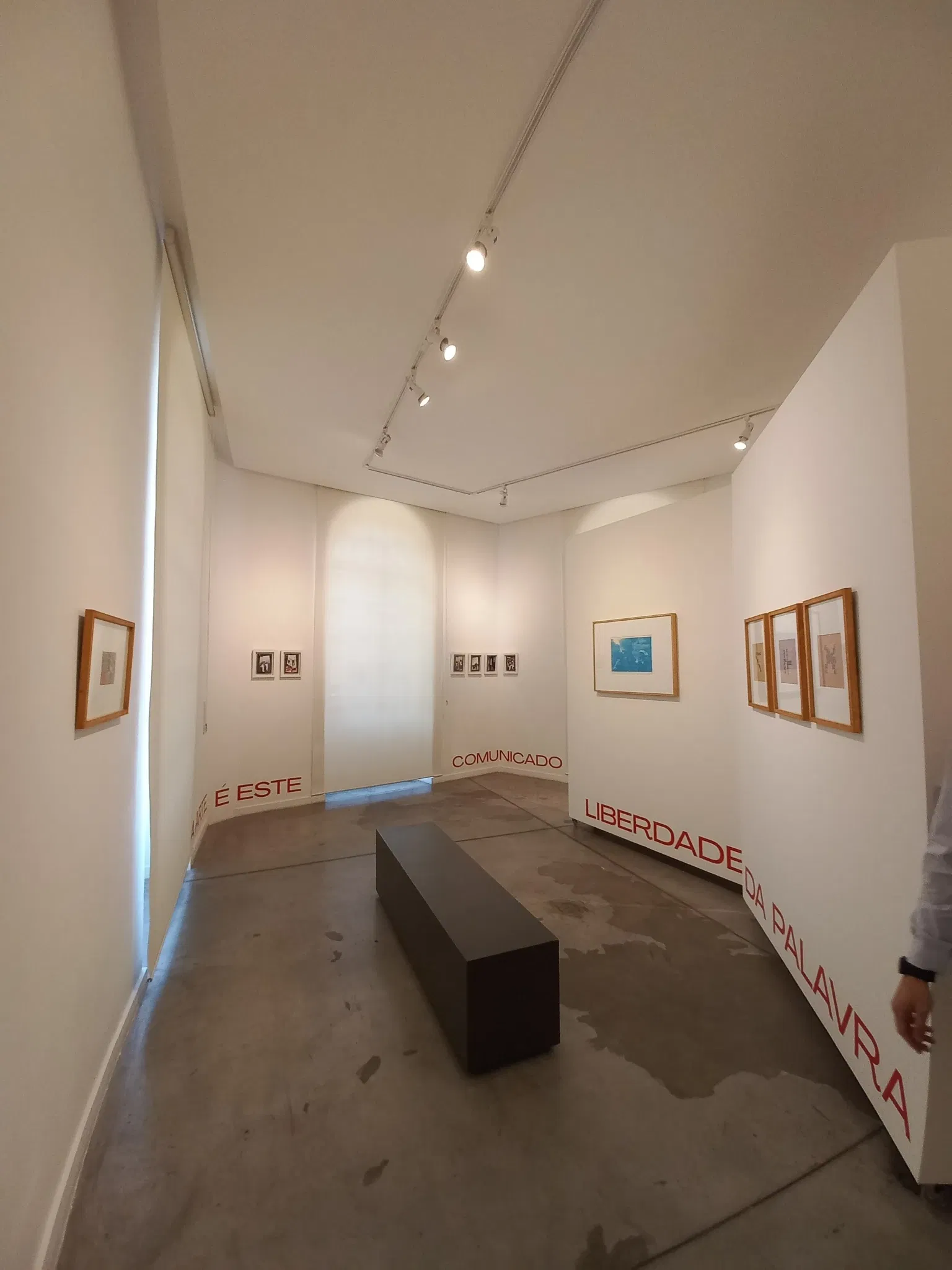 Museu de Arte do Espírito Santo