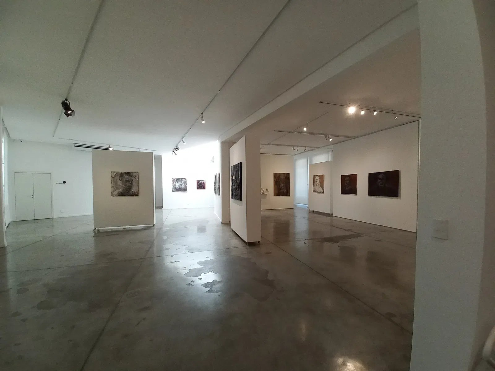 Museu de Arte do Espírito Santo