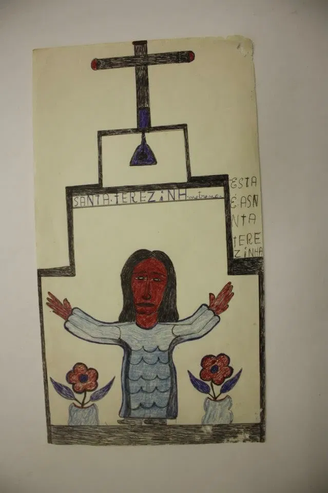 Museu de Arte do Espírito Santo