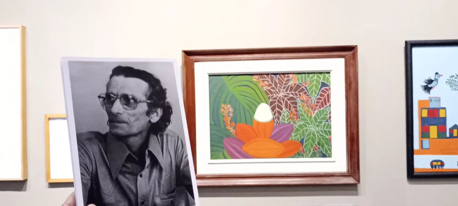 Museu de Arte do Espírito Santo