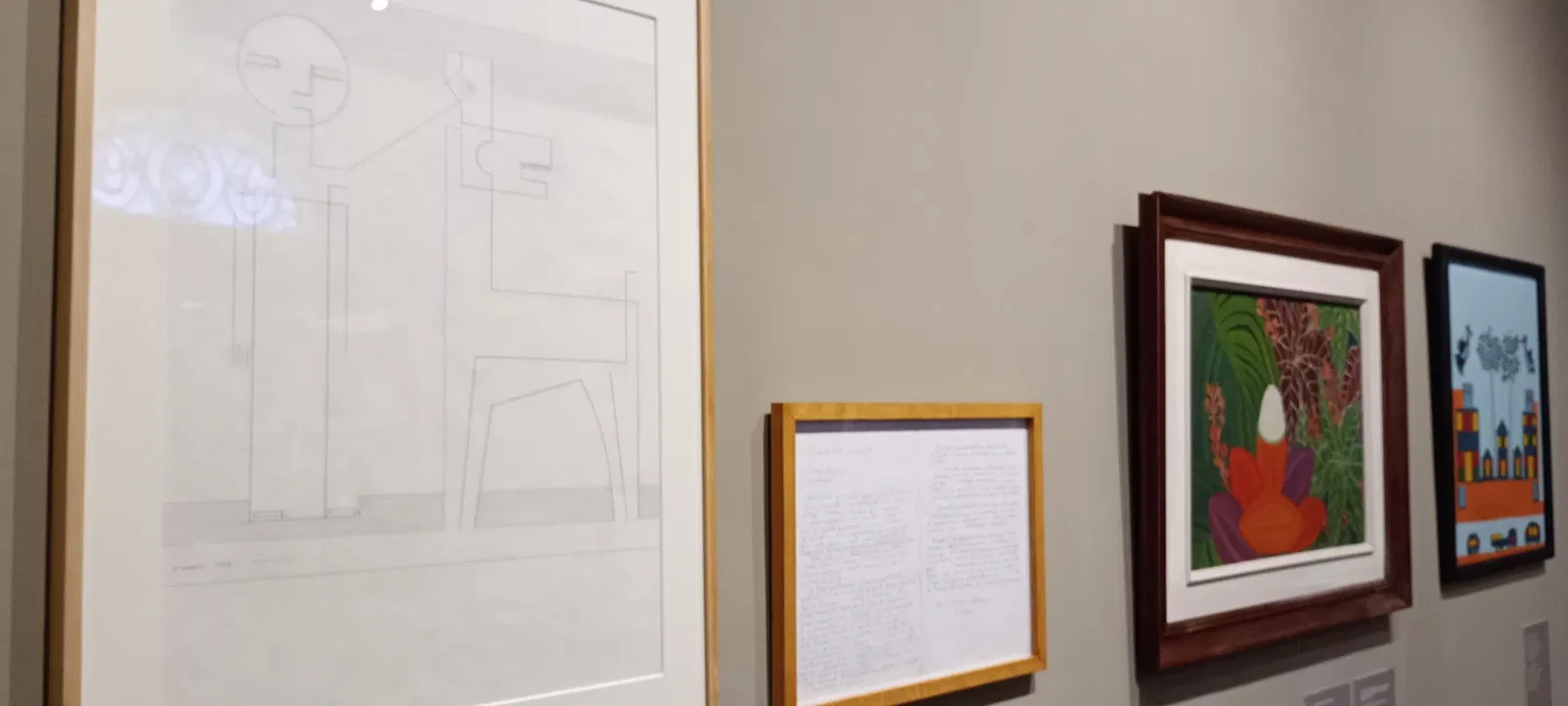 Museu de Arte do Espírito Santo