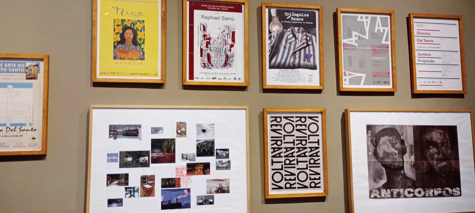 Museu de Arte do Espírito Santo