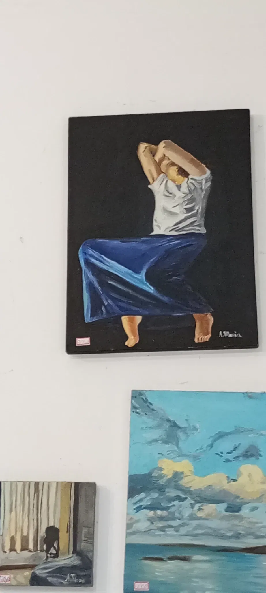 Museu de Arte do Espírito Santo