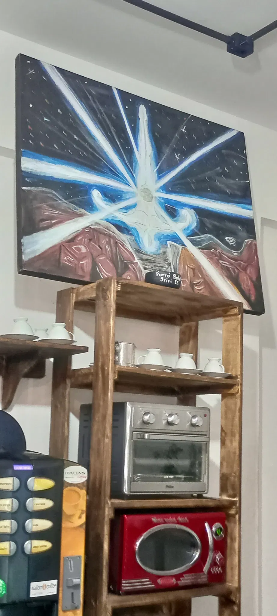 Museu de Arte do Espírito Santo