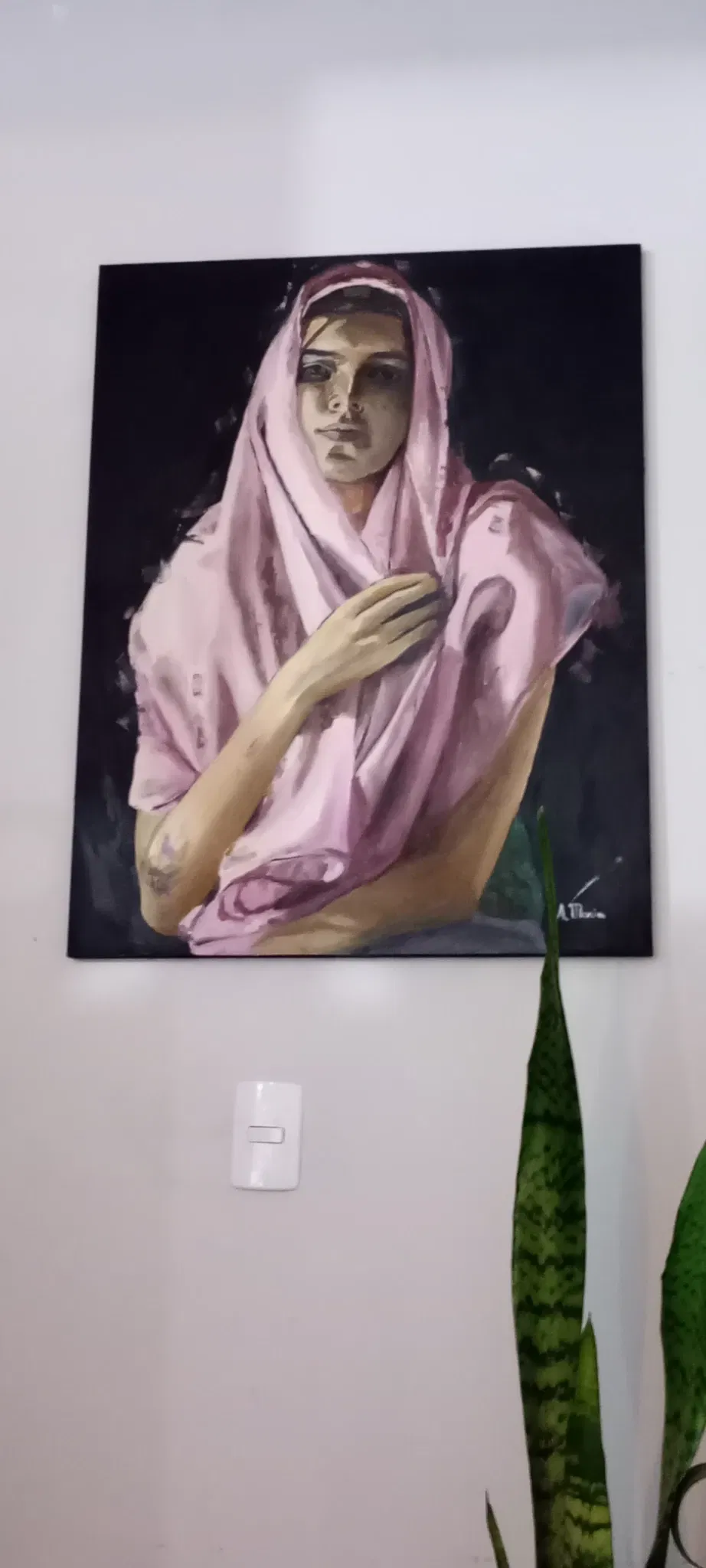 Museu de Arte do Espírito Santo