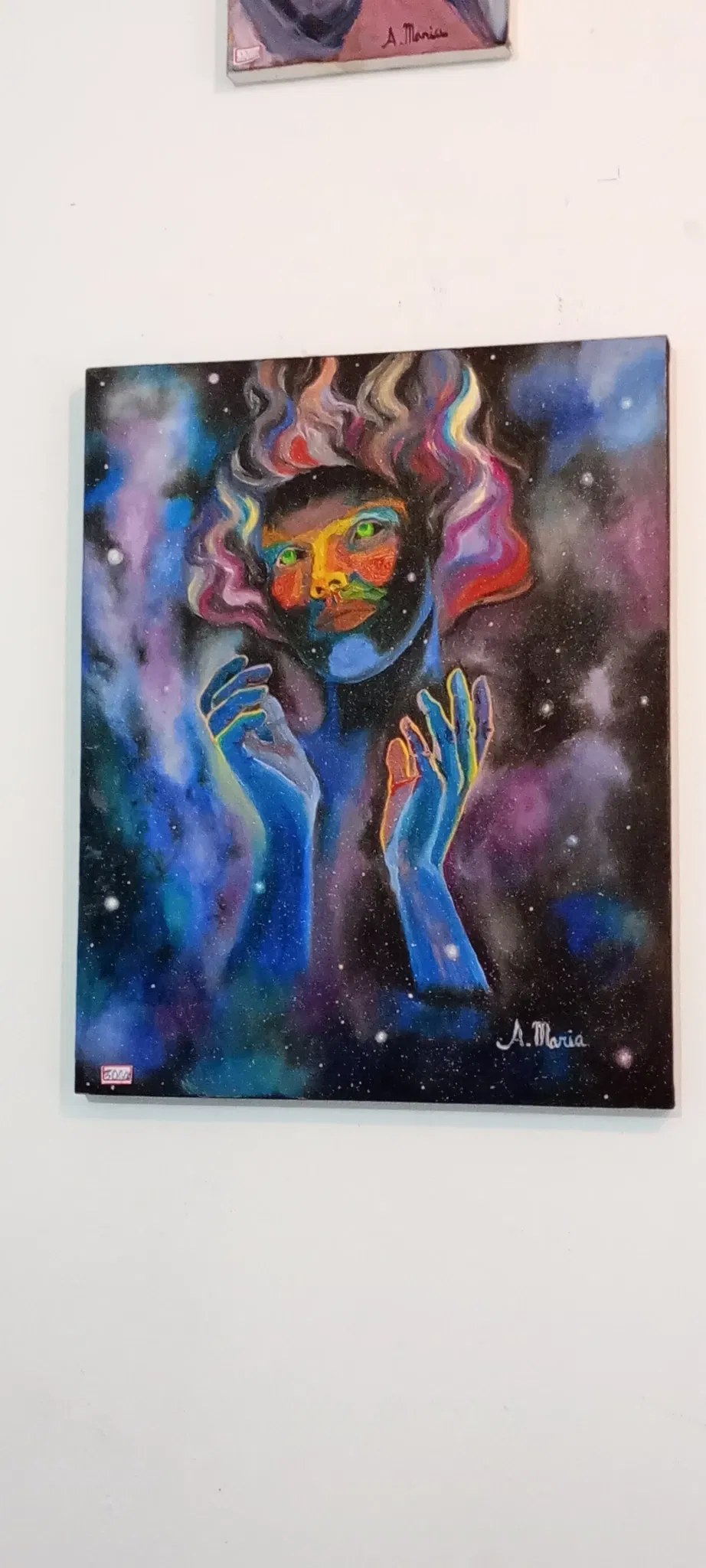 Museu de Arte do Espírito Santo